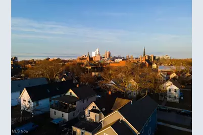 W 33rd Street, Loveland, OH 44113 - Photo 3