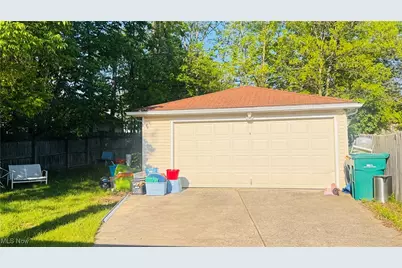 5031 Cato Street, Maple Heights, OH 44137 - Photo 5