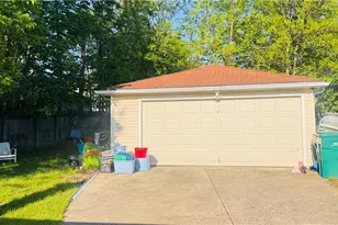 5031 Cato St, Maple Heights, OH 44137 - Photo 5