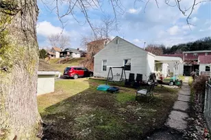 502-506 Louisiana Ave, Chester, WV 26034 - Photo 11