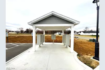 4313 Evergreen Court #66, North Canton, OH 44720 - Photo 35