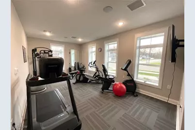 4313 Evergreen Court #66, North Canton, OH 44720 - Photo 29