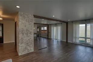 12985 John Glenn School Rd, New Concord, OH 43762 - Photo 13