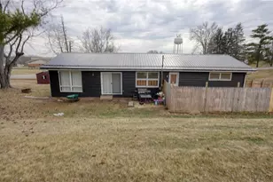 12985 John Glenn School Rd, New Concord, OH 43762 - Photo 5