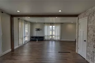 12985 John Glenn School Rd, New Concord, OH 43762 - Photo 11