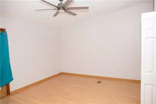 1038 E 21st St, Ashtabula, OH 44004 - Photo 15