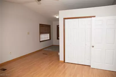 1038 E 21st Street, Ashtabula, OH 44004 - Photo 13