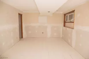 1038 E 21st St, Ashtabula, OH 44004 - Photo 17