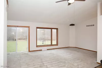 1038 E 21st Street, Ashtabula, OH 44004 - Photo 9