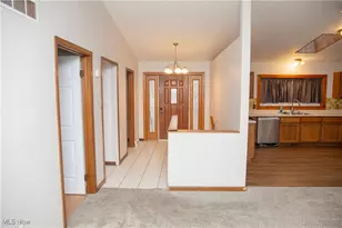 1038 E 21st St, Ashtabula, OH 44004 - Photo 5