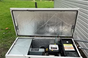 1038 E 21st St, Ashtabula, OH 44004 - Photo 29