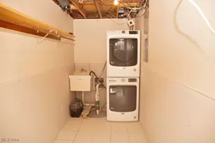 1038 E 21st St, Ashtabula, OH 44004 - Photo 19