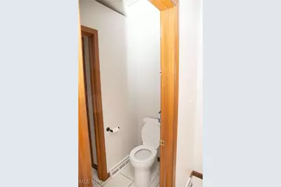 1038 E 21st Street, Ashtabula, OH 44004 - Photo 21