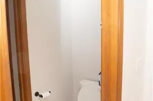 1038 E 21st St, Ashtabula, OH 44004 - Photo 21