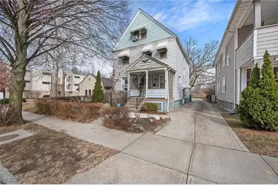 1625 E 118th Street, Loveland, OH 44106 - Photo 27