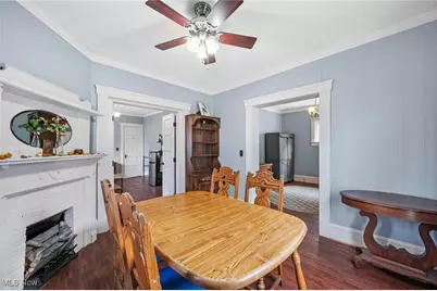 1625 E 118th Street, Loveland, OH 44106 - Photo 5