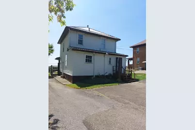 313 Main Street, Wintersville, OH 43953 - Photo 3