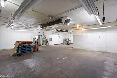 6101 Detroit Avenue, Loveland, OH 44102 - Photo 3