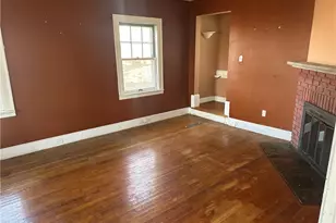 19201 Shawnee Rd, Euclid, OH 44117 - Photo 9