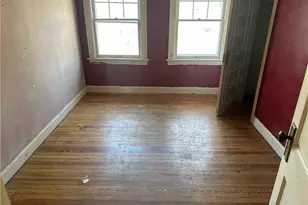 19201 Shawnee Rd, Euclid, OH 44117 - Photo 11