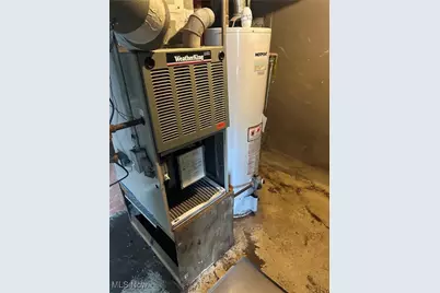 19201 Shawnee Road, Euclid, OH 44117 - Photo 15