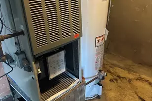 19201 Shawnee Rd, Euclid, OH 44117 - Photo 15