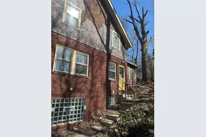 19201 Shawnee Road, Euclid, OH 44117 - Photo 5