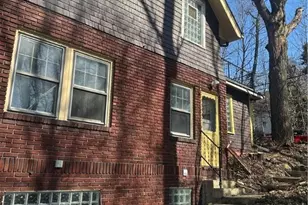 19201 Shawnee Rd, Euclid, OH 44117 - Photo 5