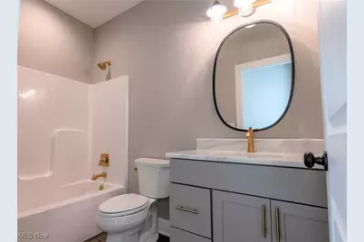 2152 Vivian Way, Avon, OH 44011 - Photo 5