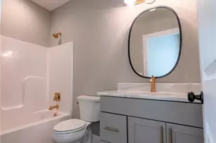 2152 Vivian Wy, Avon, OH 44011 - Photo 5