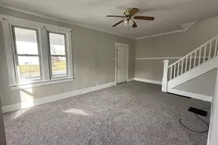 358 Brighton Blvd, Zanesville, OH 43701 - Photo 3