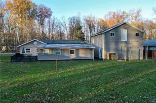 5192 University Dr Dr, Geneva, OH 44041 - Photo 27