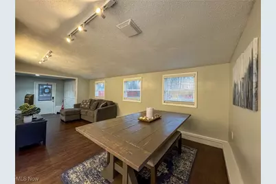 5192 University Drive Drive, Geneva, OH 44041 - Photo 17