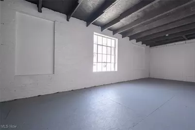 1194 E 60th Street, Loveland, OH 44103 - Photo 21