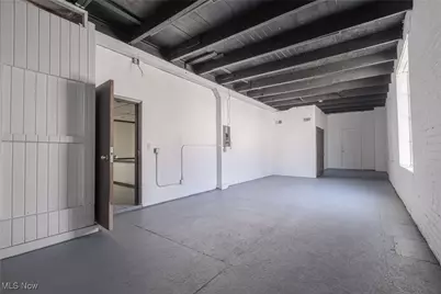 1194 E 60th Street, Loveland, OH 44103 - Photo 23