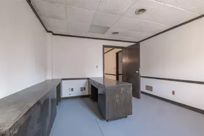 1194 E 60th Street, Loveland, OH 44103 - Photo 11