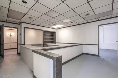 1194 E 60th Street, Loveland, OH 44103 - Photo 15