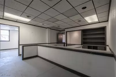 1194 E 60th Street, Loveland, OH 44103 - Photo 25