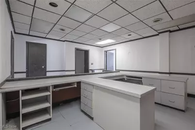 1194 E 60th Street, Loveland, OH 44103 - Photo 7