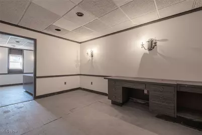 1194 E 60th Street, Loveland, OH 44103 - Photo 9