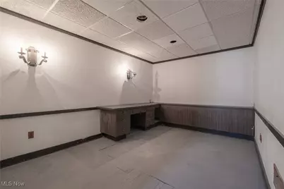 1194 E 60th Street, Loveland, OH 44103 - Photo 13