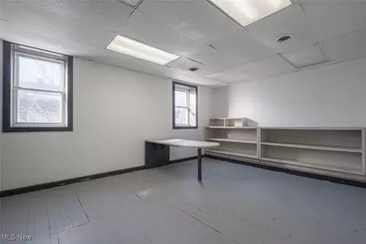 1194 E 60th Street, Loveland, OH 44103 - Photo 19