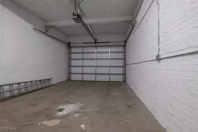 1194 E 60th Street, Loveland, OH 44103 - Photo 33