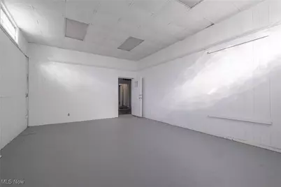 1194 E 60th Street, Loveland, OH 44103 - Photo 29