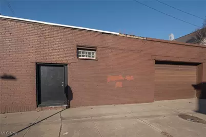 1194 E 60th Street, Loveland, OH 44103 - Photo 3