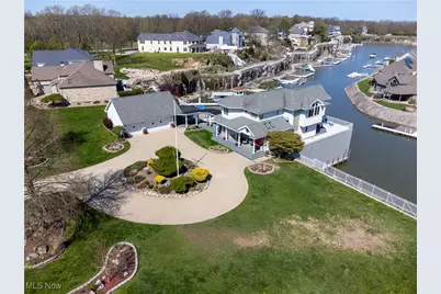 4009 S Woodcliff Drive, Lakeside Marblehead, OH 43440 - Photo 45