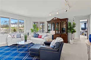 4009 S Woodcliff Dr, Lakeside Marblehead, OH 43440 - Photo 23