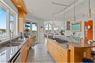 4009 S Woodcliff Drive, Lakeside Marblehead, OH 43440 - Photo 9