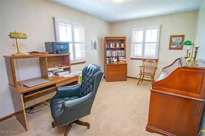 117 Cooper Drive, St Clairsville, OH 43950 - Photo 9