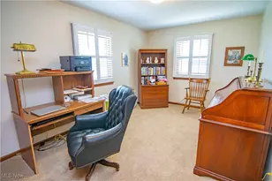 117 Cooper Dr, St Clairsville, OH 43950 - Photo 9